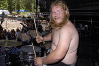 Invidiosus